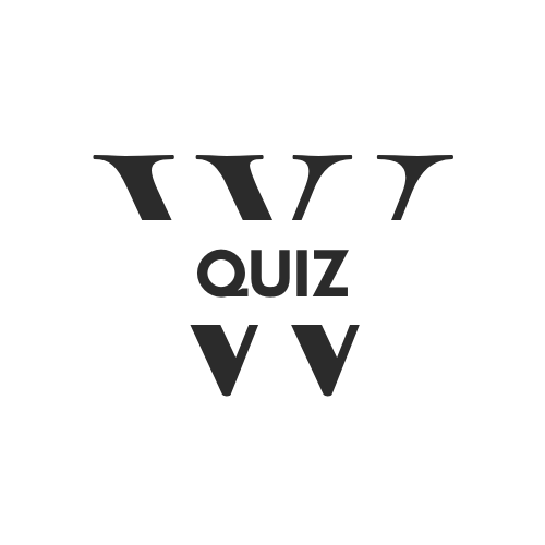 WeQuiz