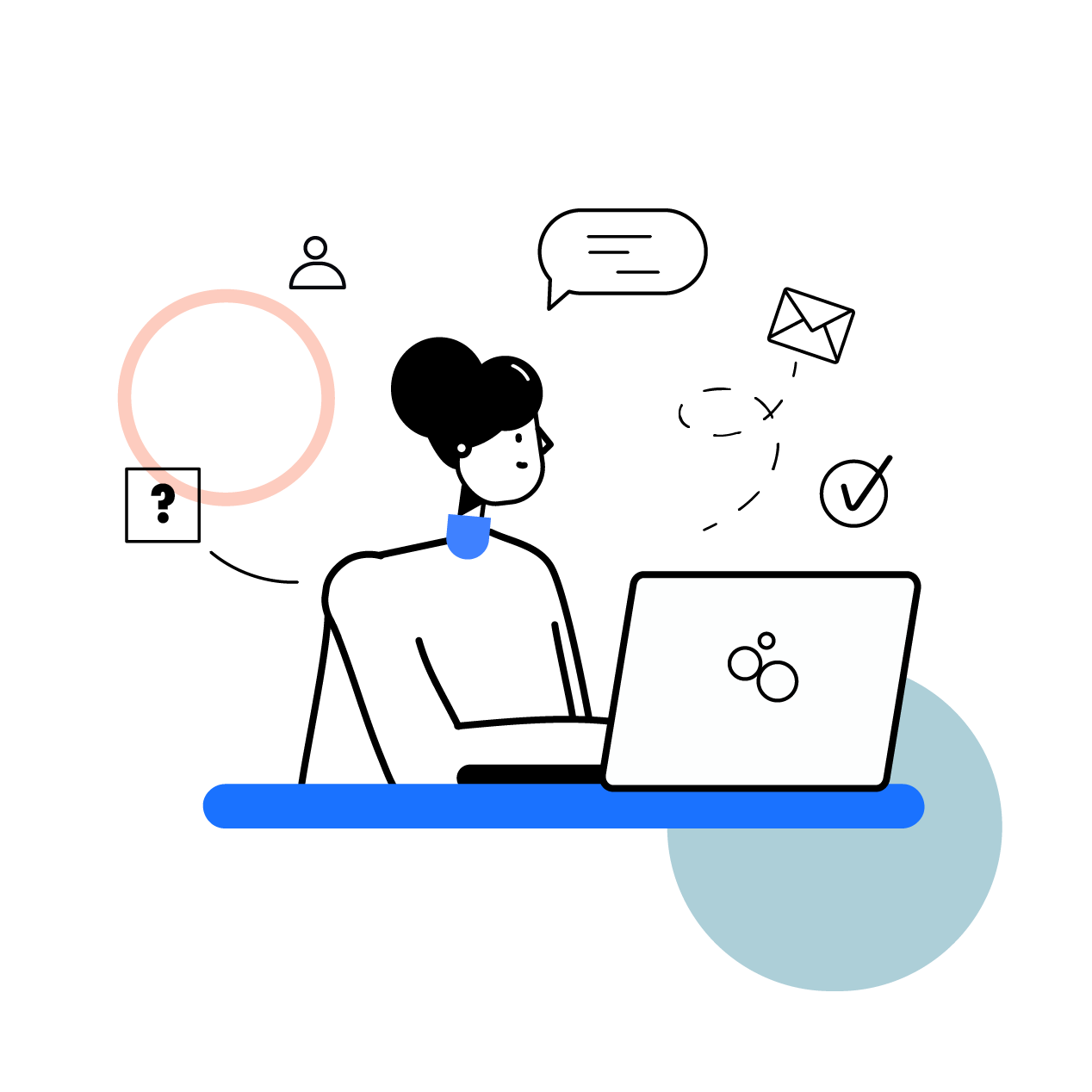 scene1