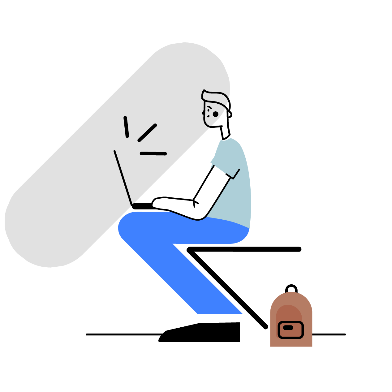 scene1